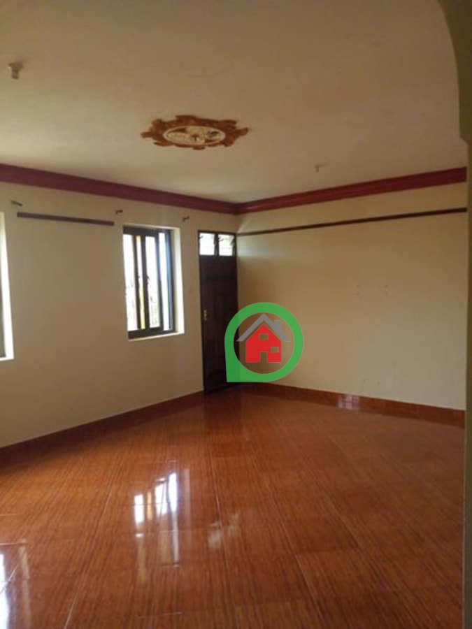 Tastefully Designed 2 Bedroom For Rent In Bamburi Mtambo Near Naivas 