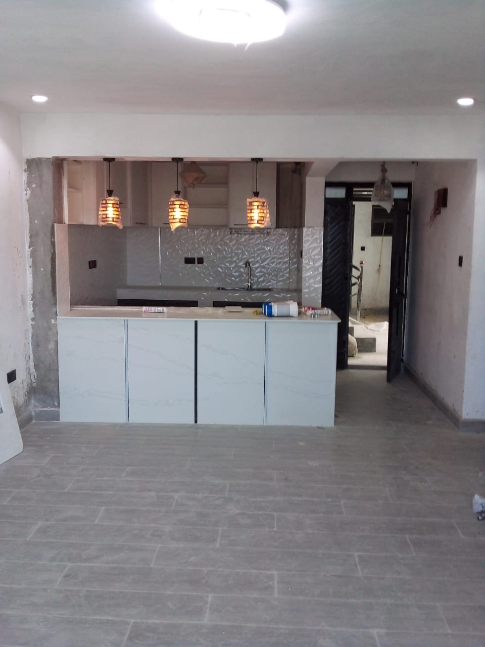 Modern Comfort Living in Donholm – 2 Bedroom Gems Await!