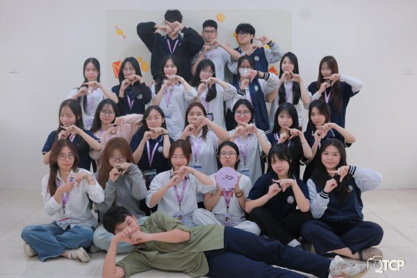 Ảnh QTCP