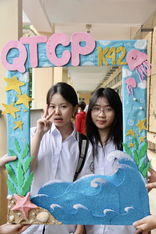 Ảnh QTCP