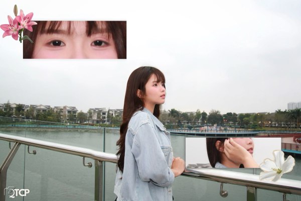 Ảnh QTCP