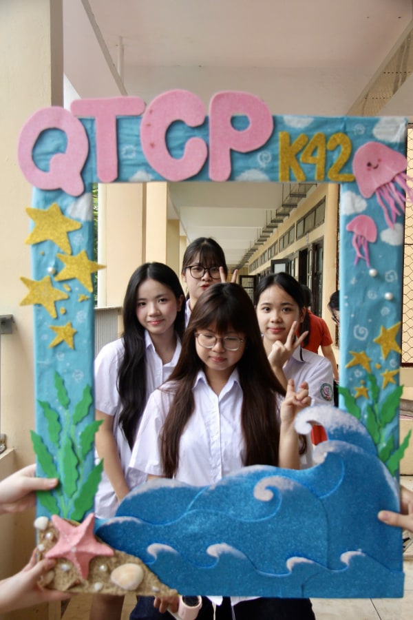 Ảnh QTCP