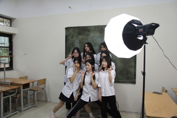 Ảnh QTCP