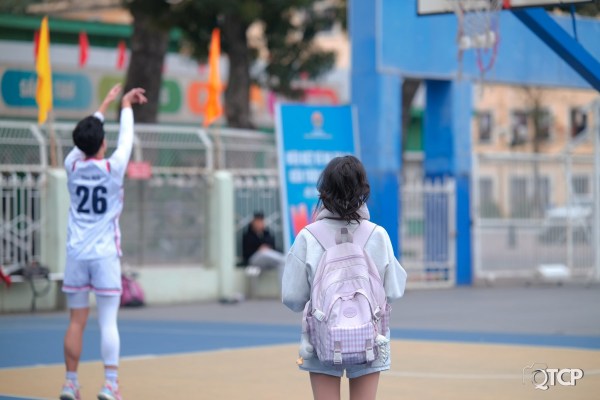 Ảnh QTCP