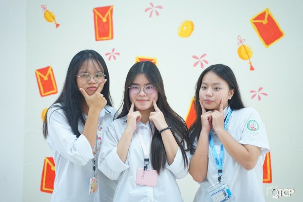 Ảnh QTCP
