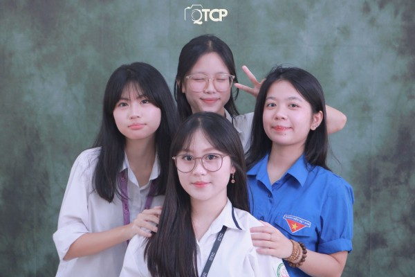 Ảnh QTCP