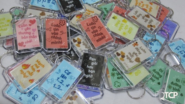Ảnh QTCP