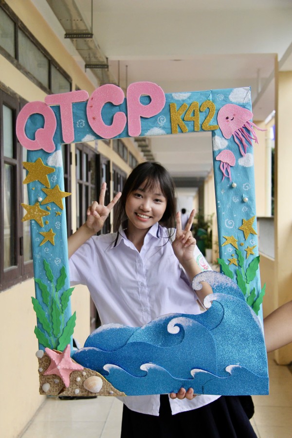 Ảnh QTCP