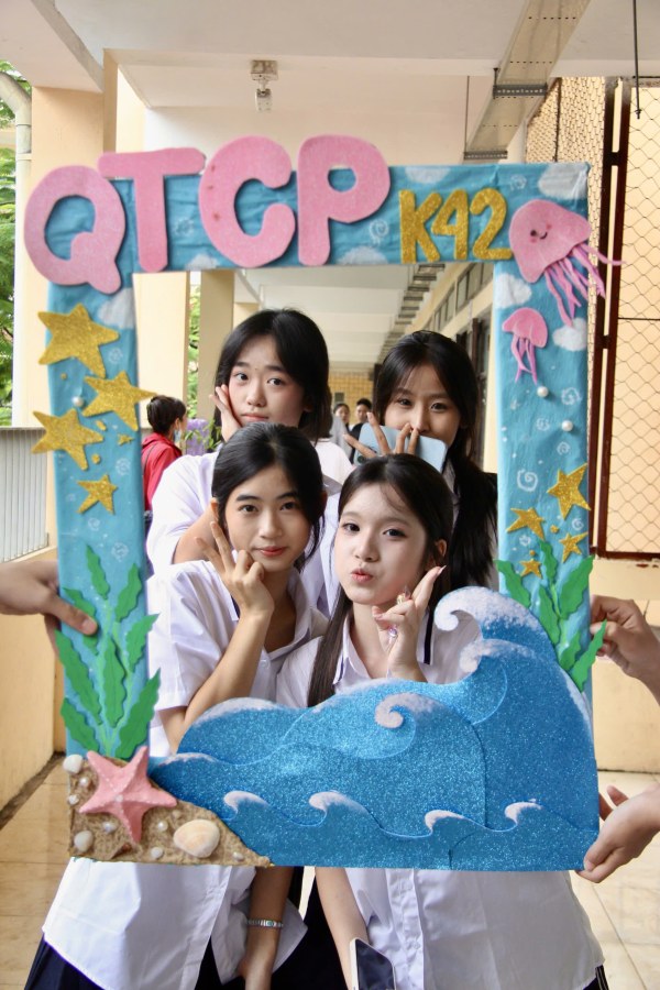 Ảnh QTCP