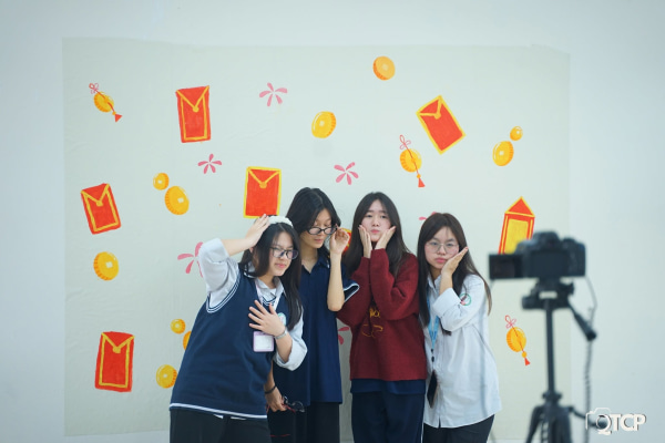 Ảnh QTCP