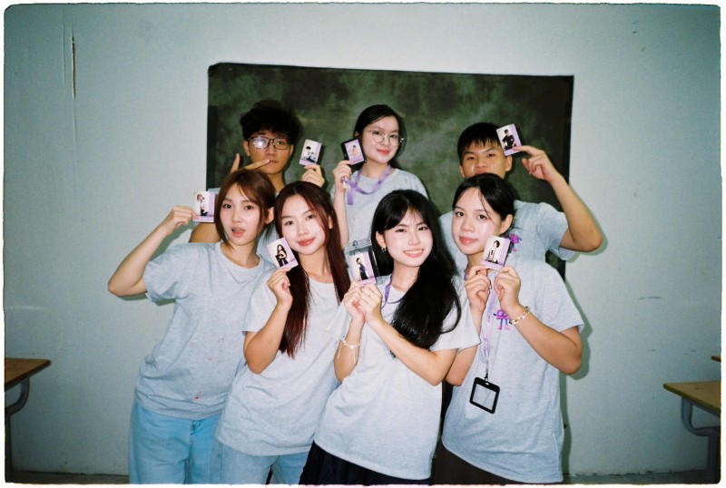 CHÀO 10 [QTCP'26]