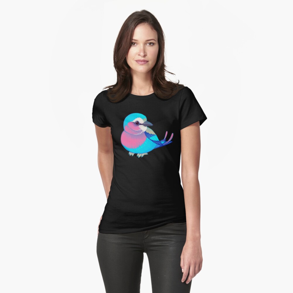 womens_tshirt