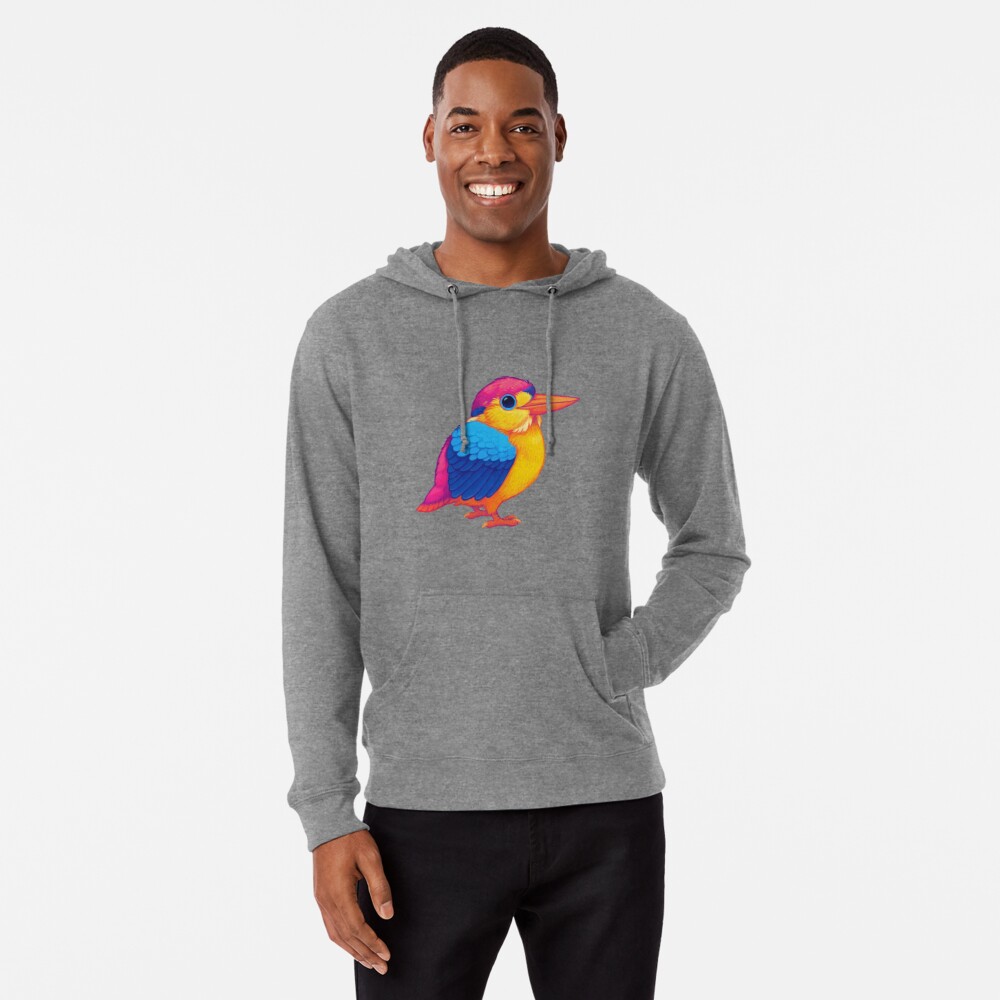 lightweight_hoodie,mens