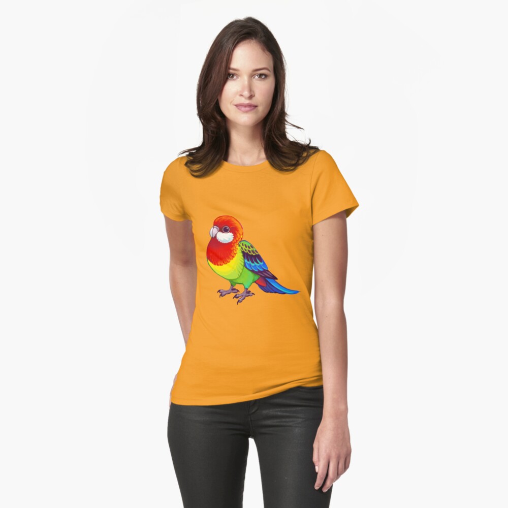 womens_tshirt