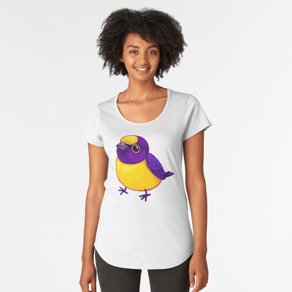 womens_premium_t_shirt