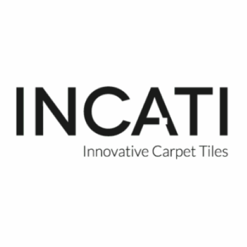 IROM Floor Coverings Mocheta profesionala Covor pvc Parchet