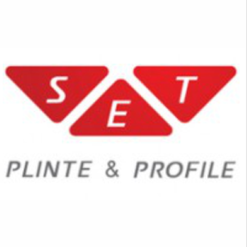 IROM Floor Coverings Mocheta profesionala Covor pvc Parchet