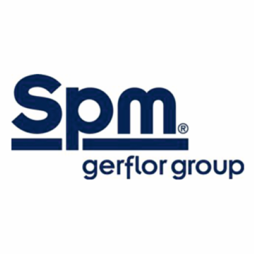 irom-floor-covering-spm-gerflor