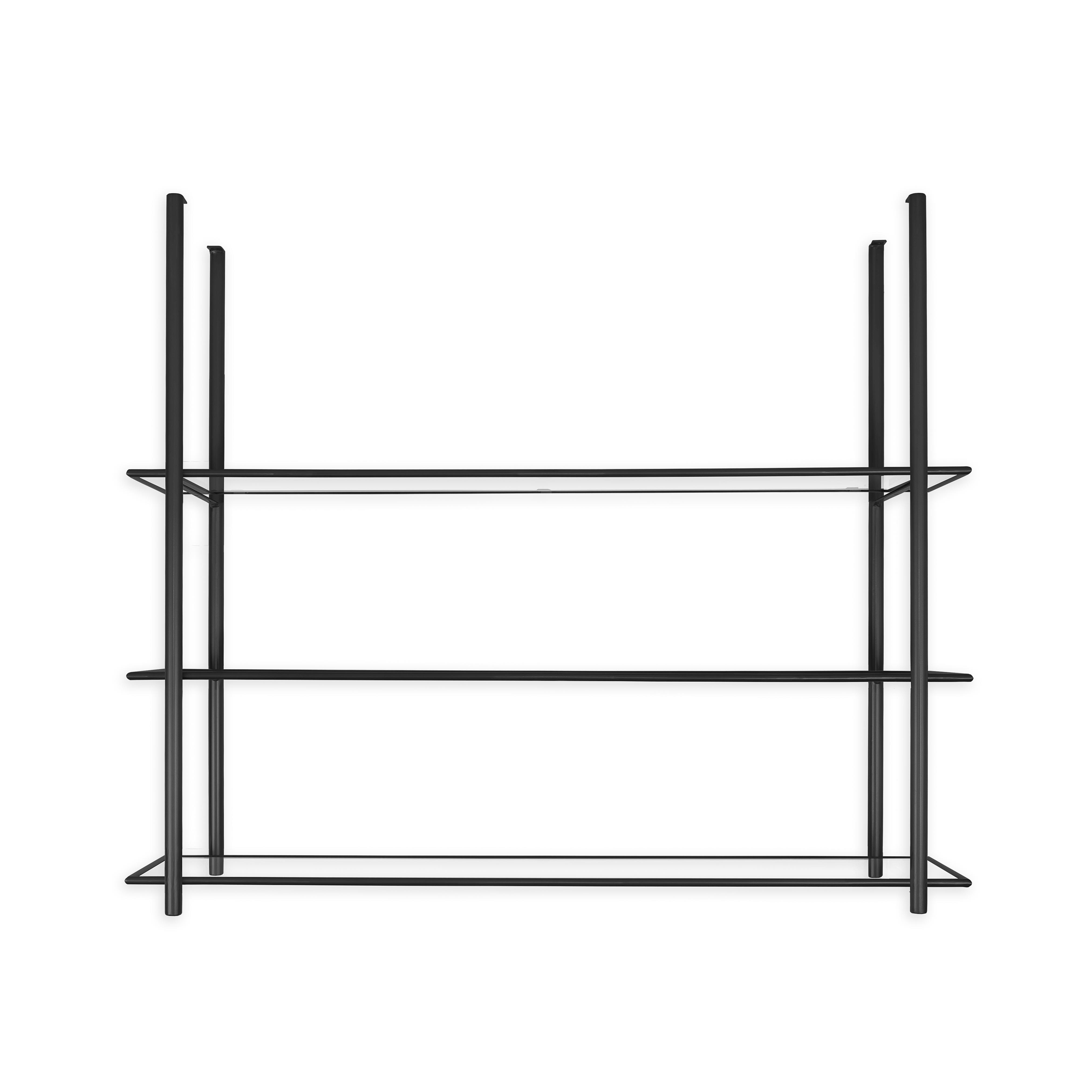 Riviera Shelving Unit