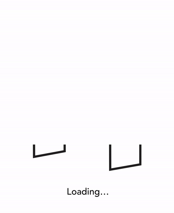208 258 9733