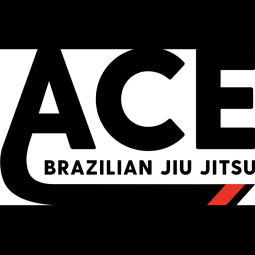 Ace Health & Recovery logo