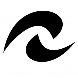 AJA - Alavanca Jiujitsu Academy logo