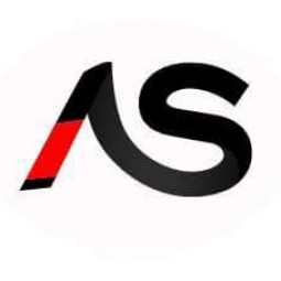 Arte Suave Brazilian Jiu Jitsu logo