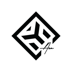 Australian Submission Academy logo