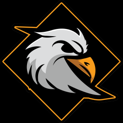 Bankstown Martial Arts logo