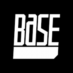 Base Training Centre logo