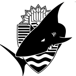 Bond University Jiu Jitsu logo