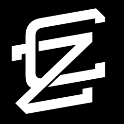 CAZA BJJ Australia logo