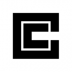 Chess Club Jiu-Jitsu logo