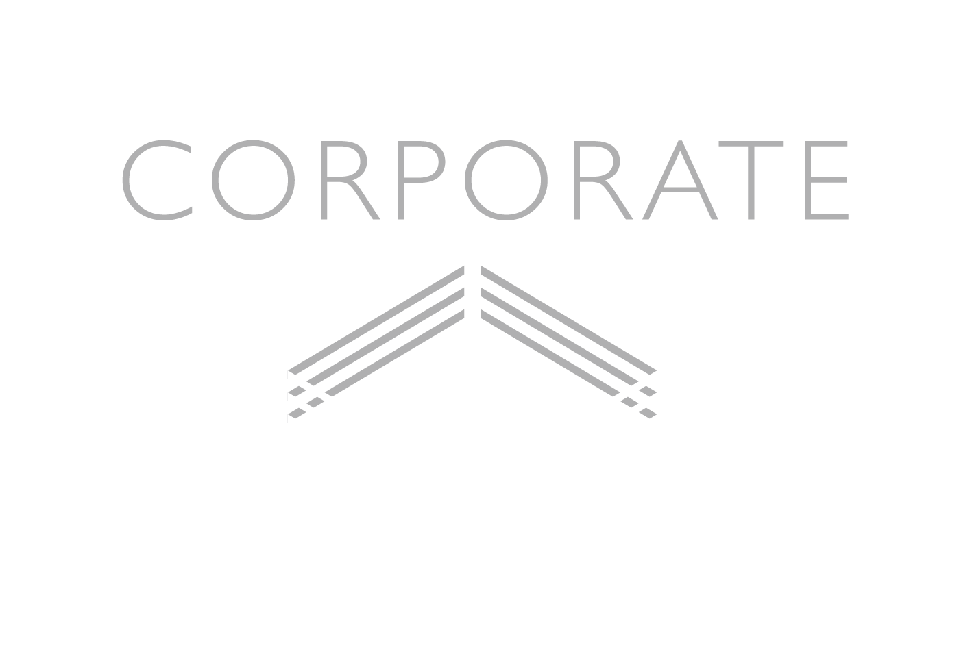 Corporate Box Gym logo