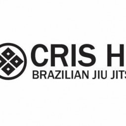 Cris Hisa BJJ Team logo