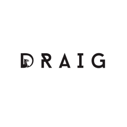 DRAIG BELLA VISTA logo