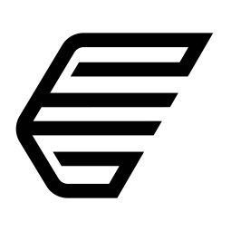 Evolve Brazilian Jiu Jitsu logo