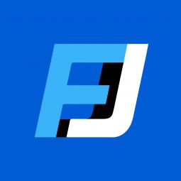 Forza Jiu Jitsu logo