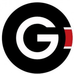 GARAGE JIU-JITSU logo
