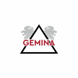 Gemina logo