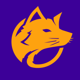 Golden Fox Brazilian Jiu Jitsu logo