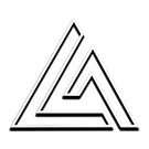 Gracie Elite Australia logo