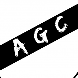 Hills Grappling Club - AUSTRALIAN GRAPPLING CLUBS logo