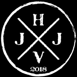 Hunter Valley Jiu Jitsu logo