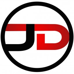 John Donehue Jiu Jitsu logo