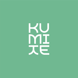 Kumite Jiu Jitsu logo