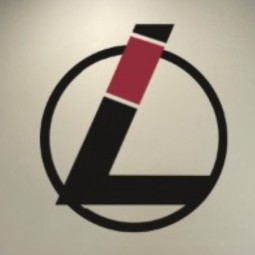 Lasco Jiu Jitsu Gold Coast logo