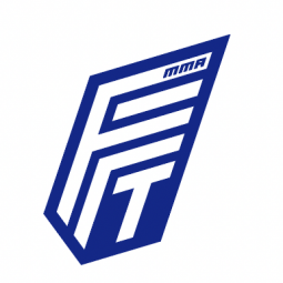 MMAFFT logo