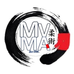 MVMA Macleay Valley Martial Arts logo