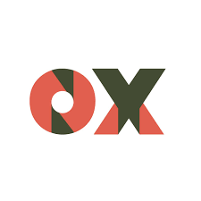 ONYX Brazilian Jiu Jitsu logo